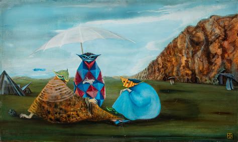 bridget tichenor